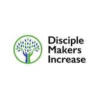Disciple Makers Increase