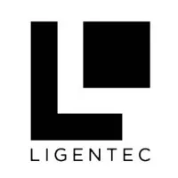 LIGENTEC email format