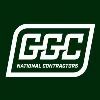 GGC National Contractors GGC National Contractors