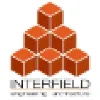 INTERFIELD GROUP INTERFIELD GROUP