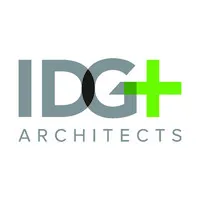IDG Architects + Partners, Inc