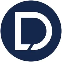 Dunlap Law PLC
