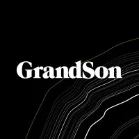 GrandSon Creative
