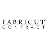 Fabricut Contract Fabricut Contract