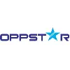 Oppstar Berhad Oppstar Berhad