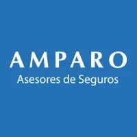 ORGANIZACIÓN AMPARO