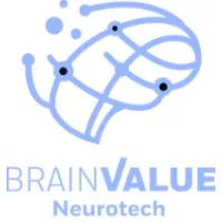 BrainValue Neurotech