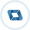 SINCO ERP