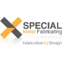 Special Metal Fabricating Ltd.