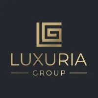 Luxuria Group 