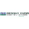 Dickman Farms