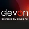 DevOn DevOn