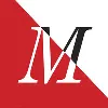 Multiplan Real Estate Asset Management
