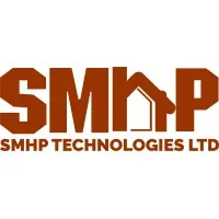 SMHP Technologies Ltd