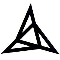 Triangle Industries triangleindustries.in