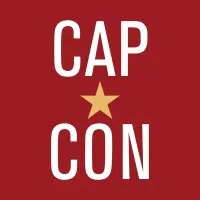 Capital Construction Company Capital Construction Company