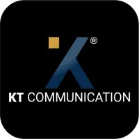 KT Communication