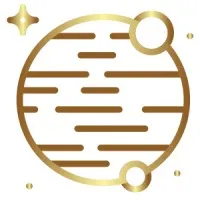 GatherStars