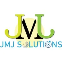 JMJ Solutions