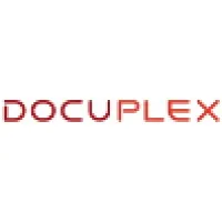 Docuplex Graphics
