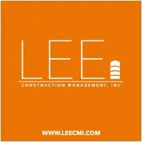 Lee Construction Management, Inc.