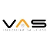 VAS Integrated Solutions VAS Integrated Solutions