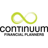 Continuum Financial Planners Pty Ltd