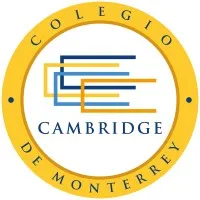 Colegio Cambridge de Monterrey