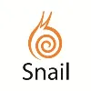 Snail Digital