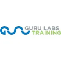 Guru Labs