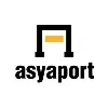 Asyaport Liman A.Ş. Asyaport Liman A.Ş.