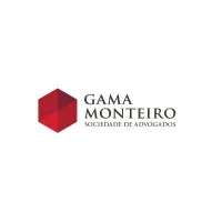 GMS Law - Gama Monteiro Sociedade de Advogados