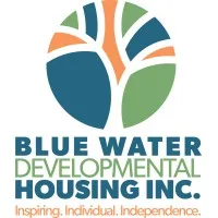 Blue Water Developmental Housing, Inc.
