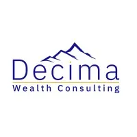 Decima Wealth Consulting