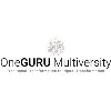 OneGuru Multiversity OneGuru Multiversity