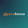 PyroSense PyroSense