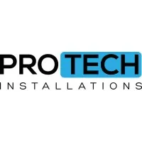 Protech Installations, INC