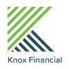 Knox Financial Knox Financial