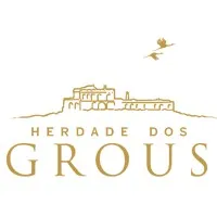 Herdade dos Grous Herdade dos Grous