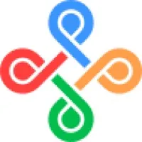 Lendisoft
