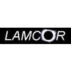 Lamcor Corporation Lamcor Corporation