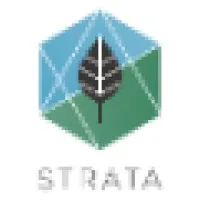 Strata Policy