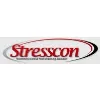 Stresscon Inc.