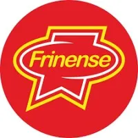 Frinense Alimentos