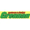 Grennan Communications Co Grennan Communications Co