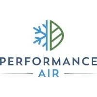 Performance Air Cooling