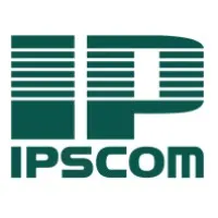 IPSCOM PTE LTD
