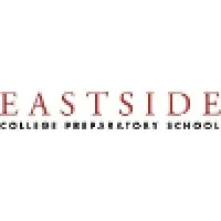 Eastside College Preparatory School