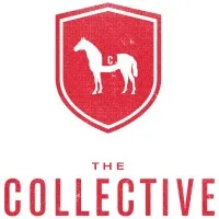 DRC Collective