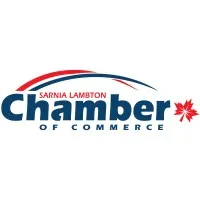 Sarnia Lambton Chamber of Commerce